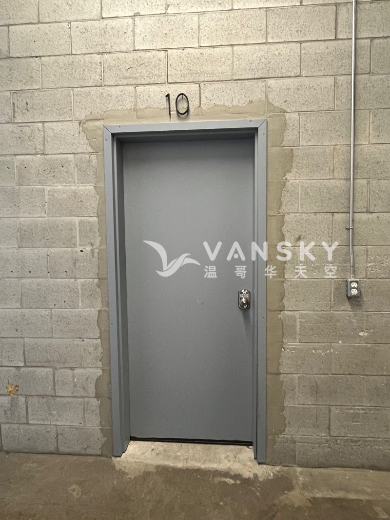 260716163036_Unit 10-entrance.jpg